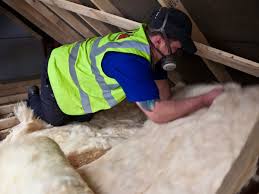 Trusted Redland, MD Insulation Experts